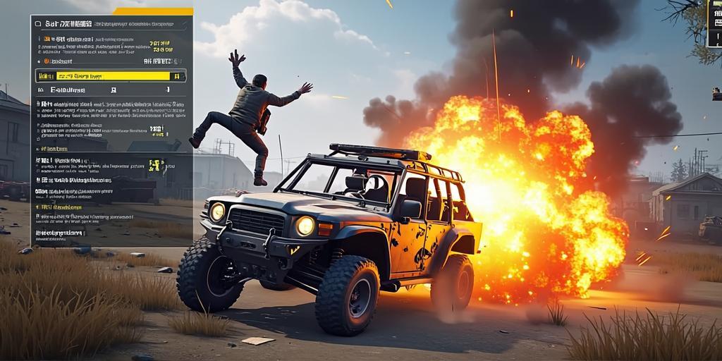 玩家心声：我为何选择或抵制和平精英辅助软件