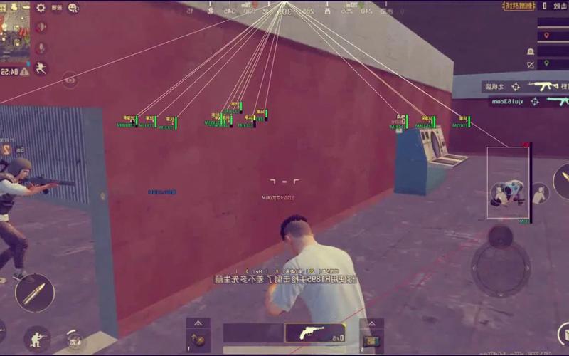 🍄【橙子一体直装】🍄人物超广角 范围拾取 脚步无声 过滤人机🍄换弹加速 地铁吸人 载具穿墙 载具飞天 🍄载具加速 人物锁血 跳伞加速 人物踏空 🍄演员自瞄 地铁一键撤离 无限火箭筒